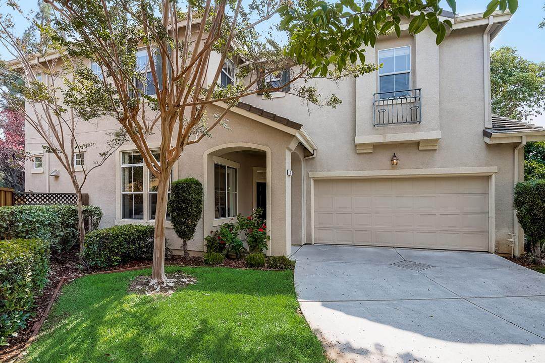 451 Farrel Ct - Photo 1