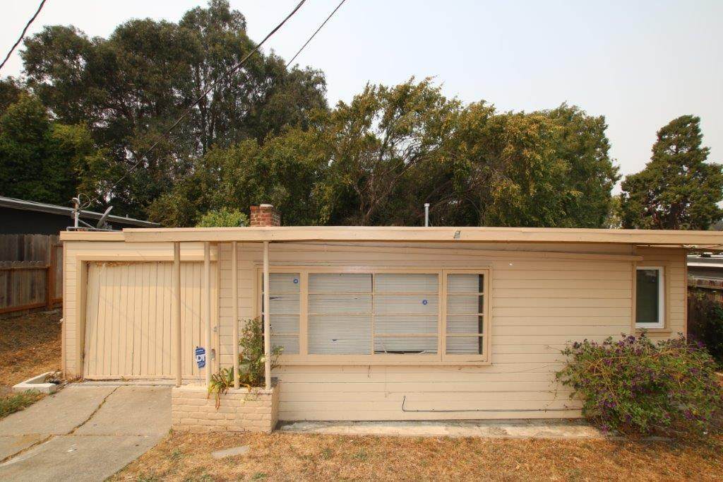 4121 Miflin Ave - Photo 1