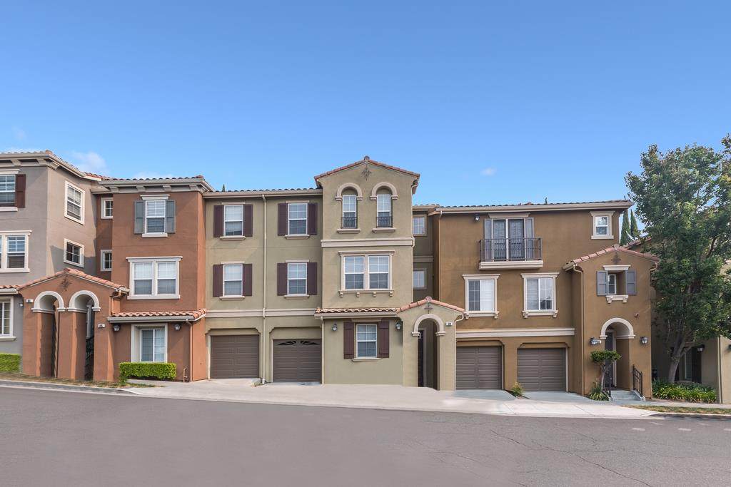 339 Mullinix Way - Photo 1