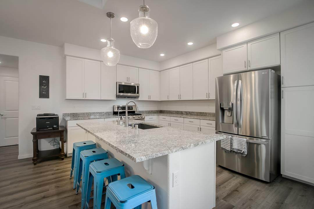 1463 Nightshade Rd 40 - Photo 1