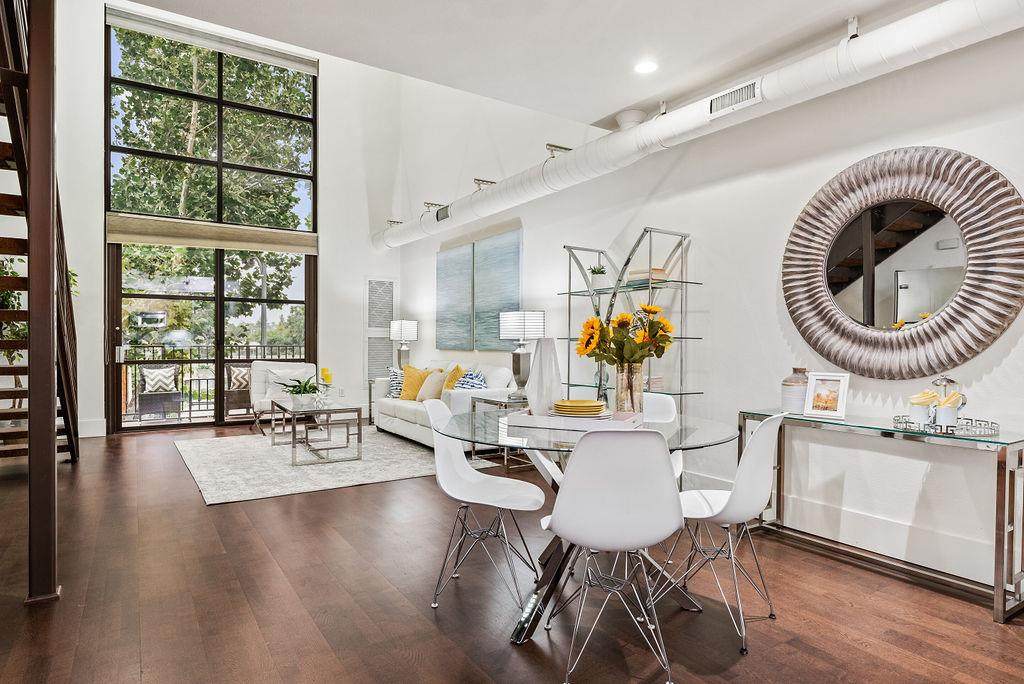 925 The Alameda 315 - Photo 1