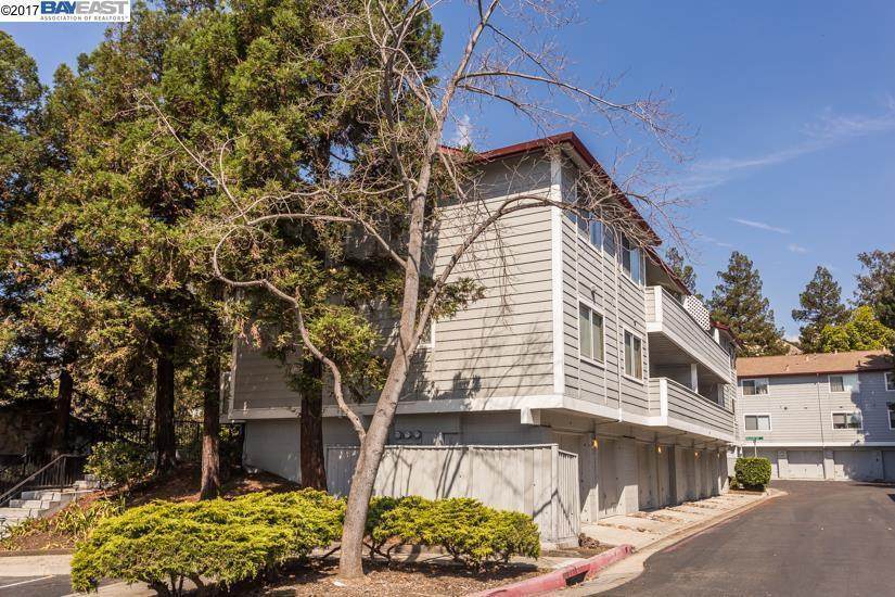 658 River Oak Way 79 - Photo 1