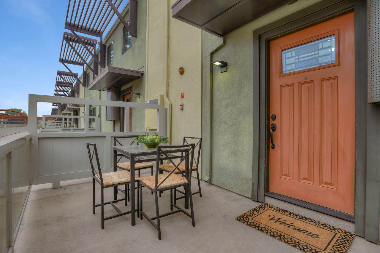 6209 Admiralty Ln - Photo 1