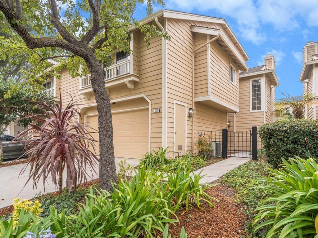 543 Folsom Cir - Photo 1