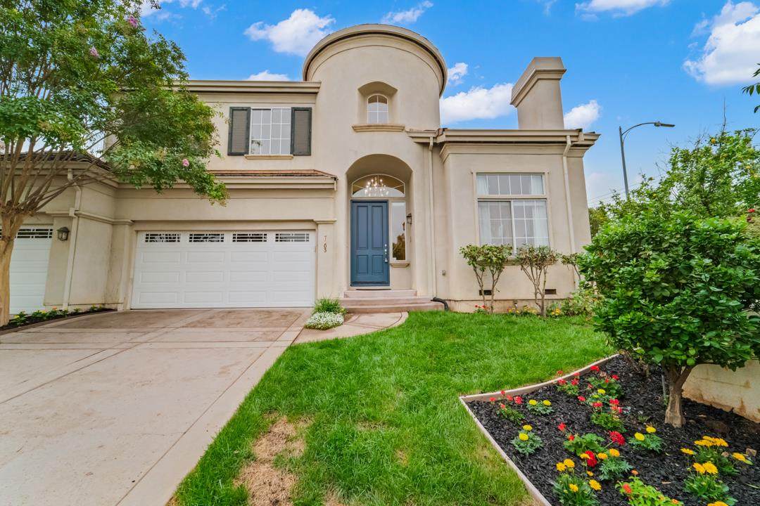 7203 Emami Dr - Photo 1