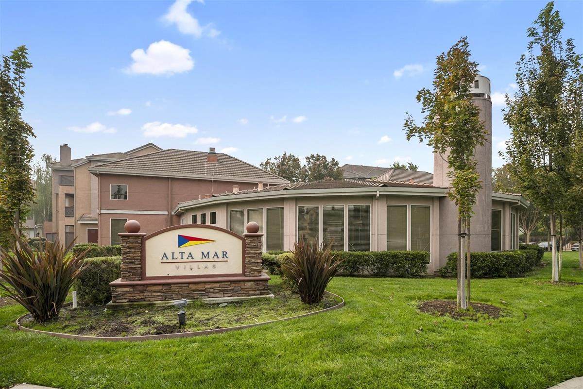 3695 Stevenson Blvd C126 - Photo 1