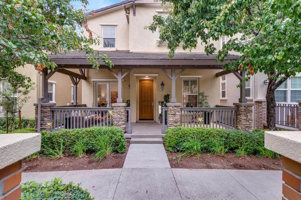 230 Monte Vista Dr - Photo 1