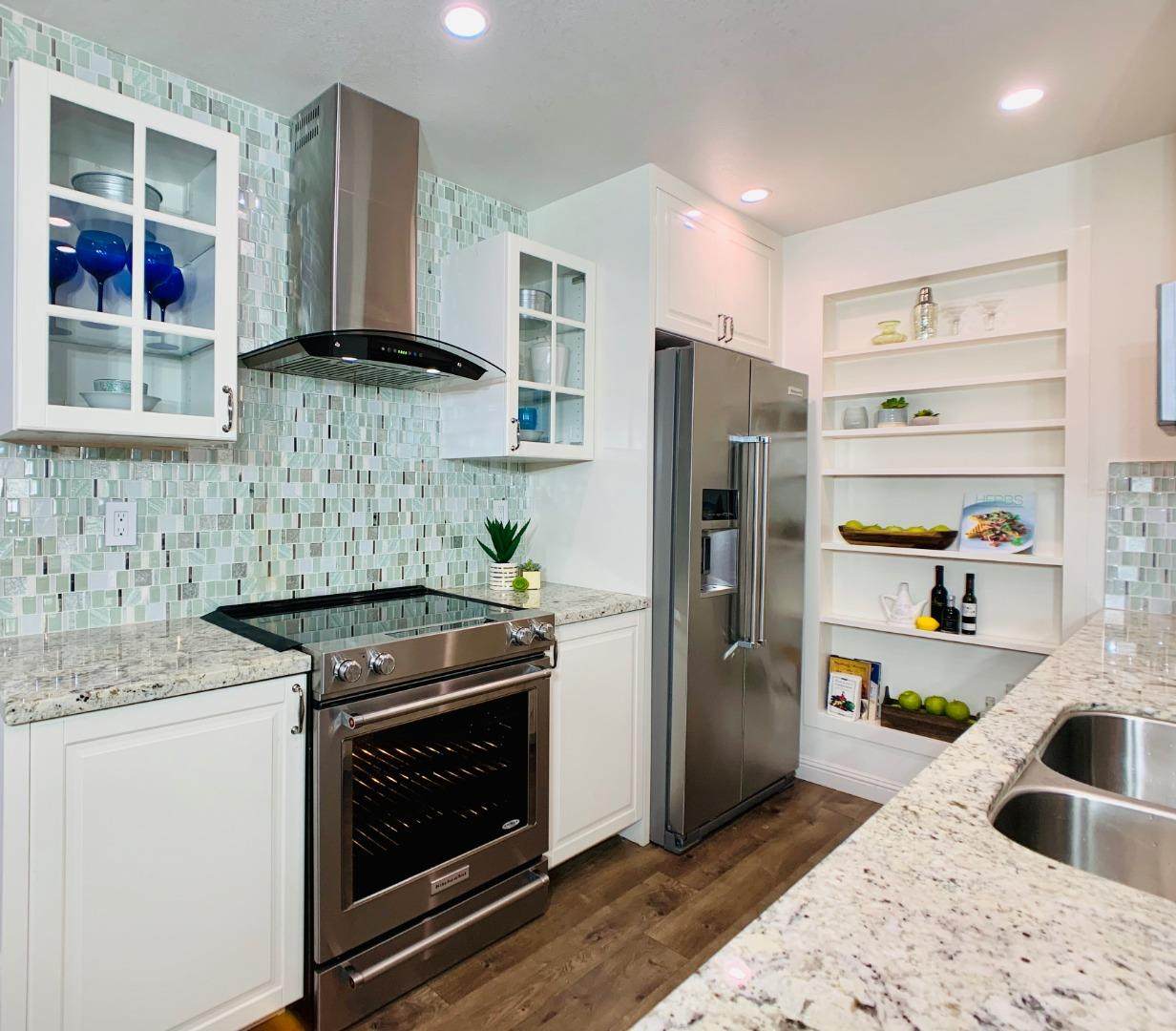 39925 Parada St A - Photo 1