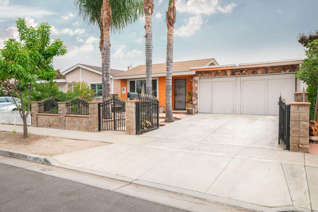 2006 Bikini Ave - Photo 1