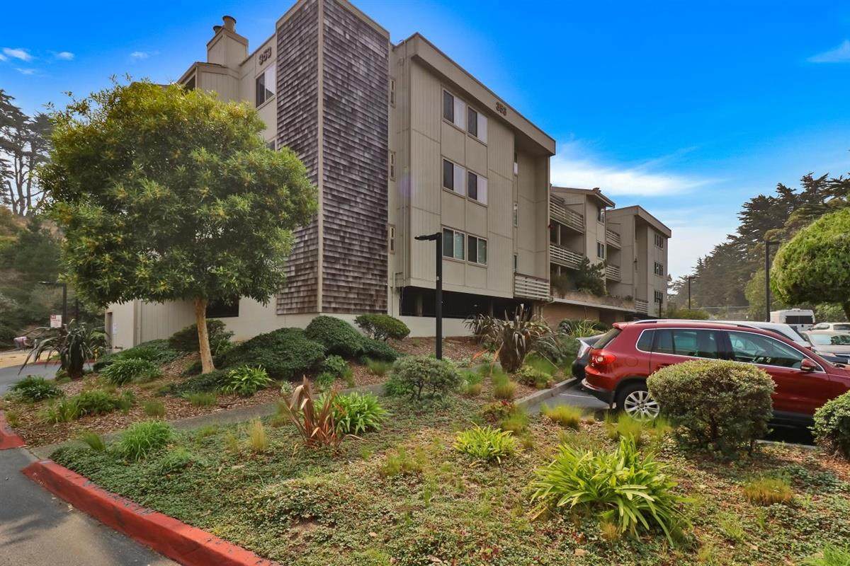 353 Philip Dr 103 - Photo 1