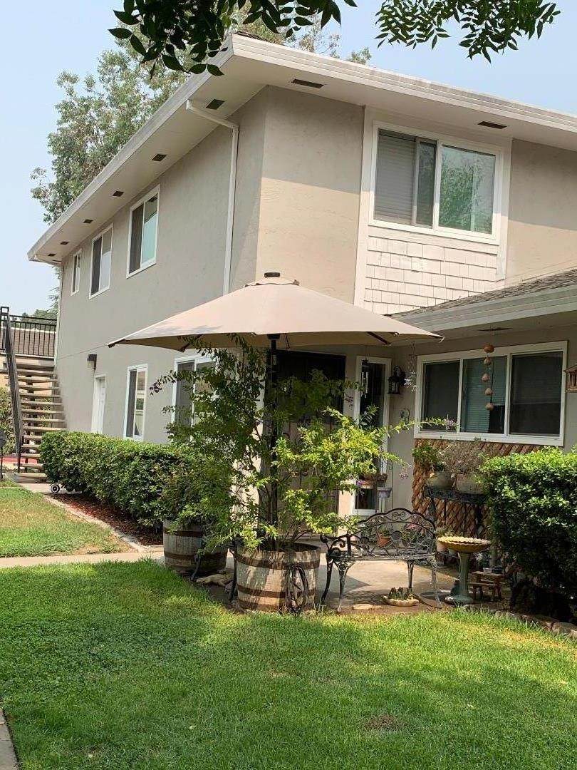 207 Coy Dr 2 - Photo 1
