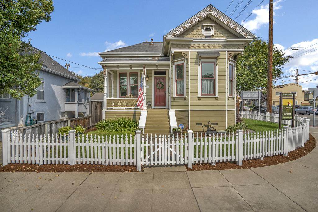 1309 Alviso St - Photo 1