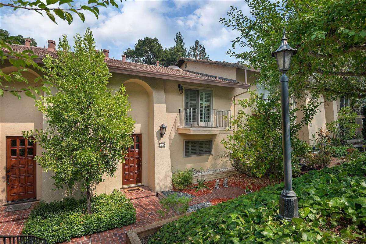 18400 Overlook Rd 33 - Photo 1