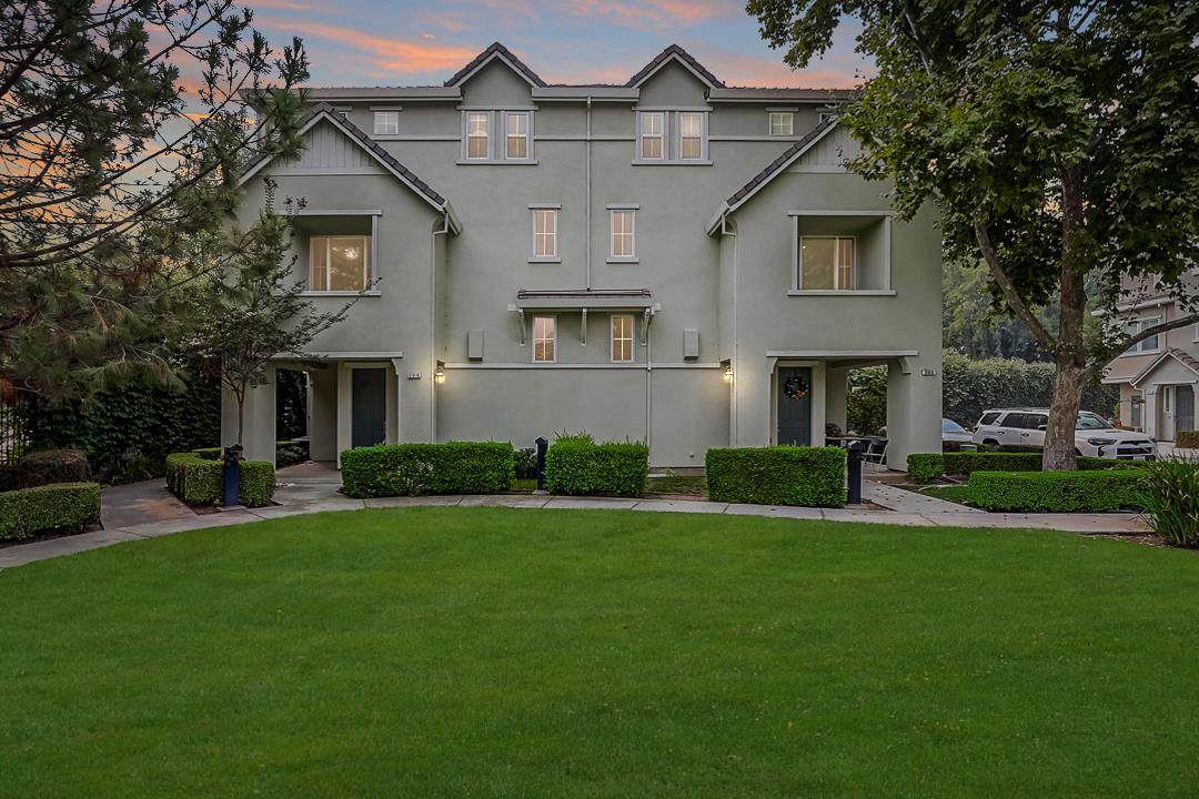 2510 Riparian Ct - Photo 1