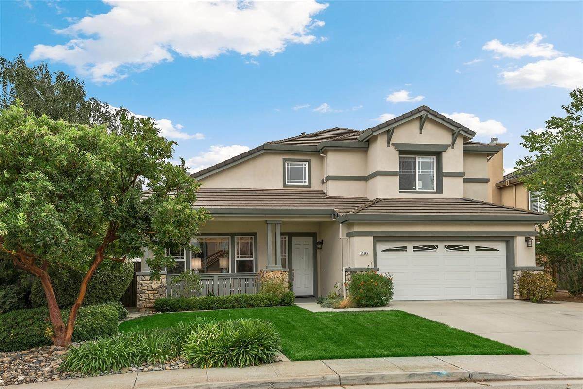 17685 Bentley Dr - Photo 1