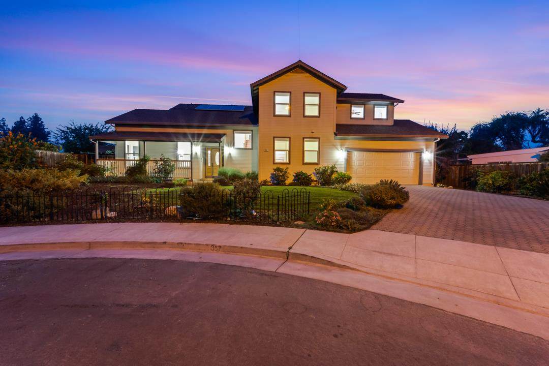 357 Bedal Park Ct - Photo 1