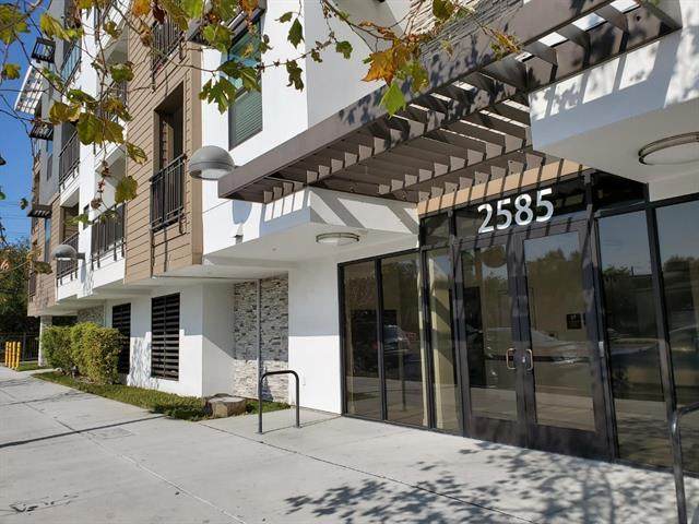 2585 El Camino Real 202 - Photo 1