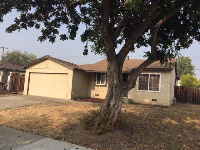 4647 Demaret Dr - Photo 1