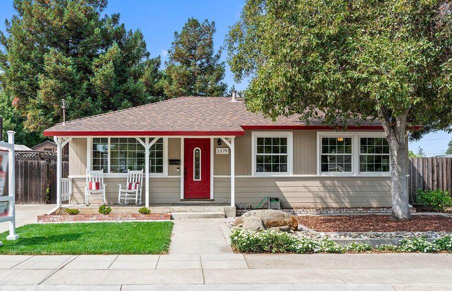 1379 Selo Dr - Photo 1