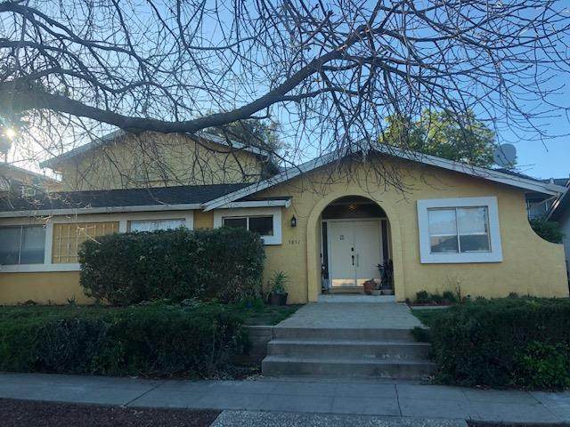 5851 El Zuparko Dr - Photo 1