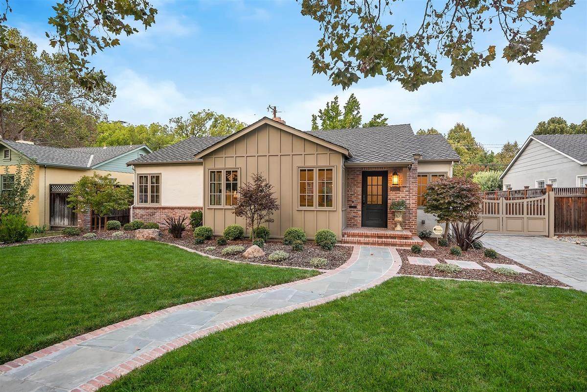1008 Camino Pablo - Photo 1
