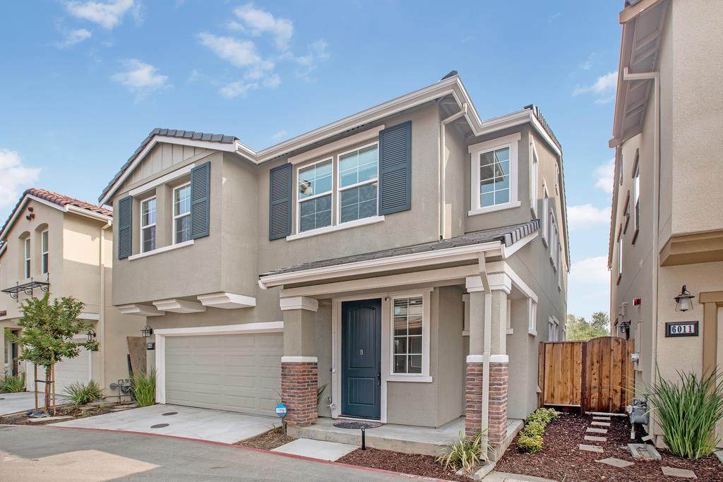 6005 Rocco Ct - Photo 1