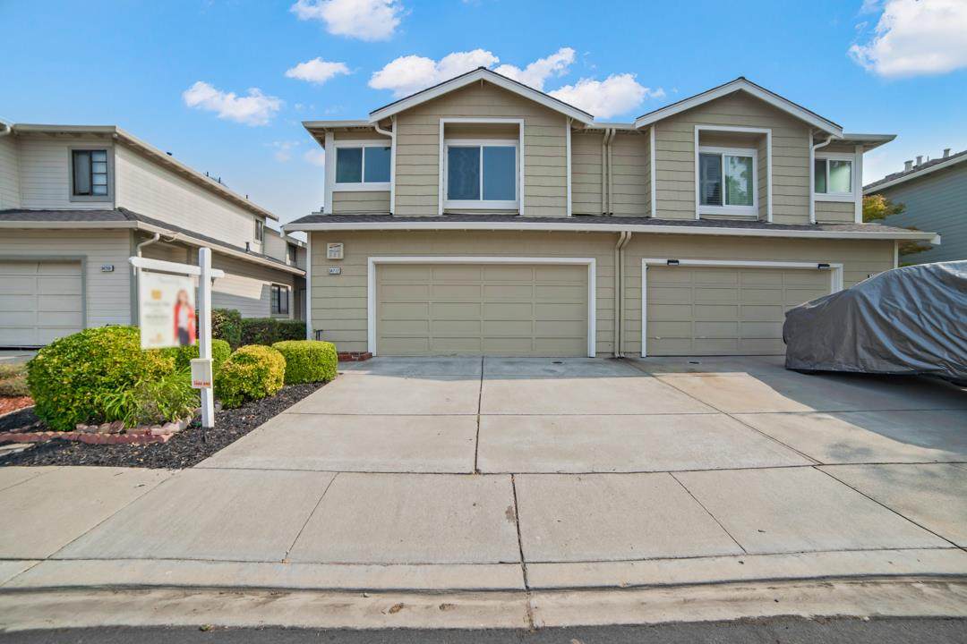 34712 Teal Cmn - Photo 1
