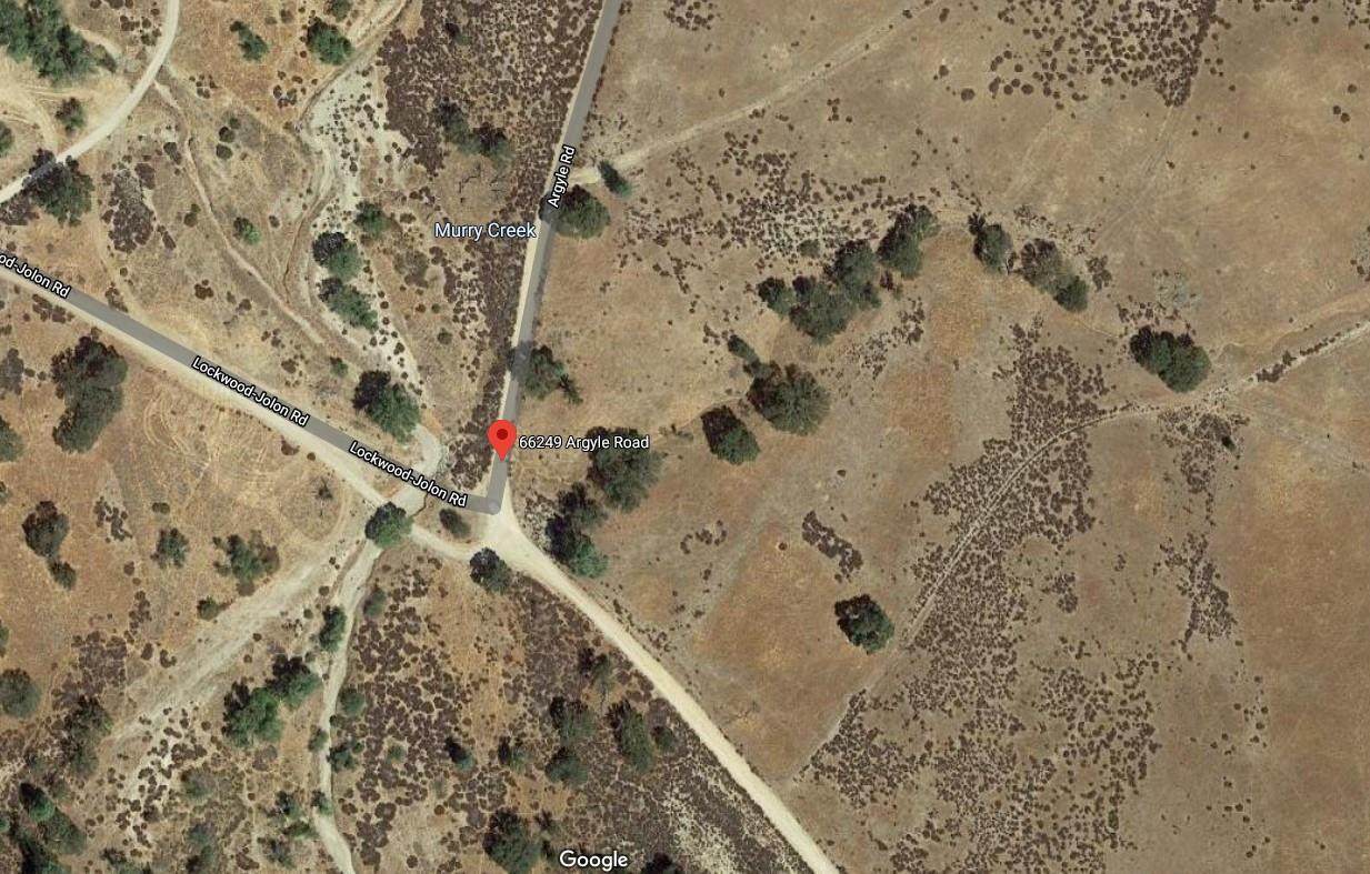 66249 Argyle Rd - Photo 1