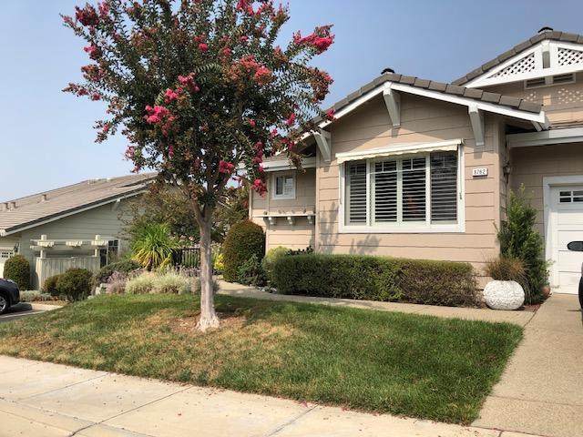8762 Mccarty Ranch Dr - Photo 1