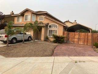 331 Franscioni St - Photo 1