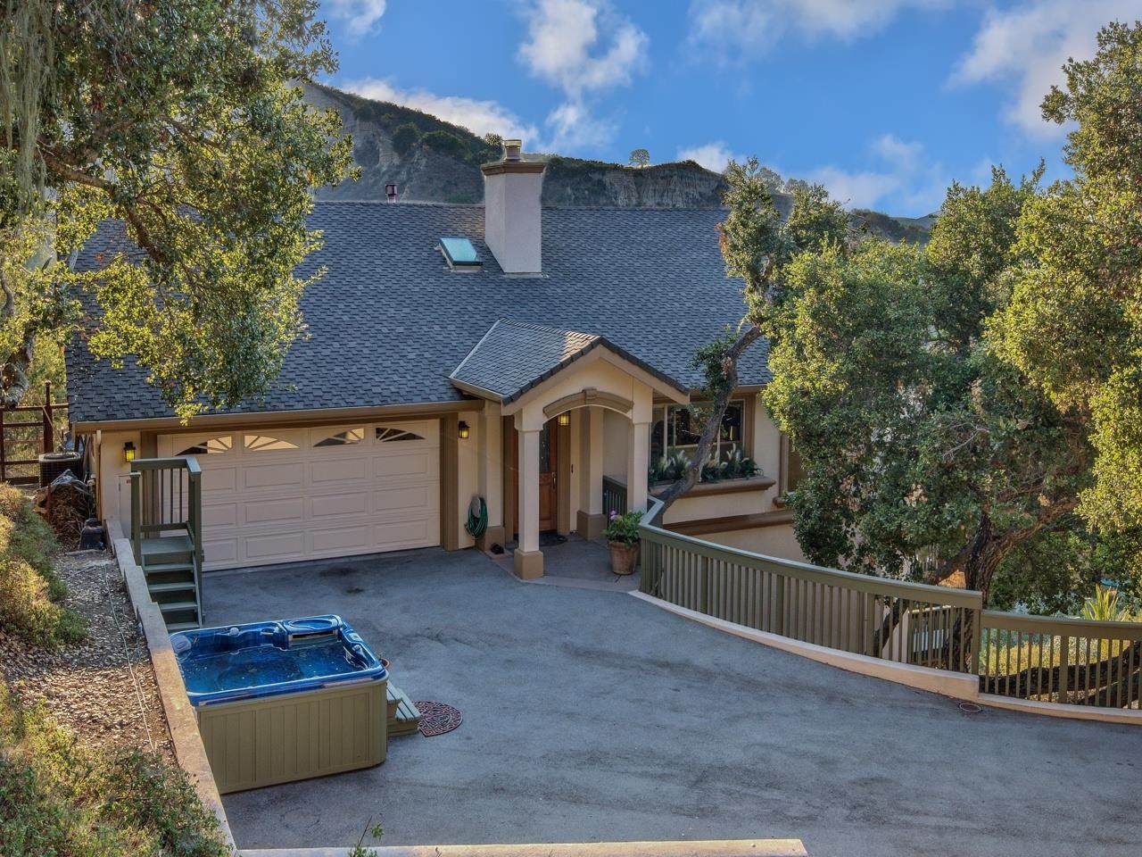 26540 Covey Ln - Photo 1