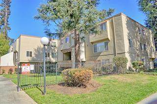 4415 Norwalk Dr 20 - Photo 1