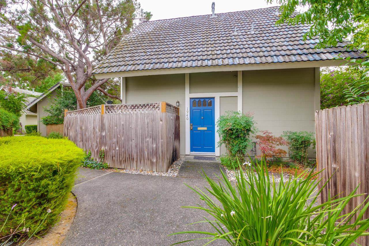 1940 Silverwood Ave - Photo 1