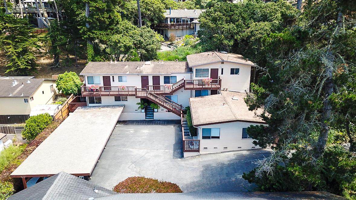 800 Lyndon St - Photo 1
