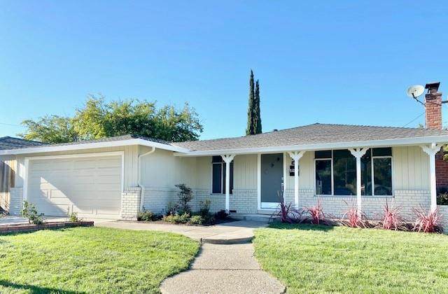 1945 Laurinda Dr - Photo 1
