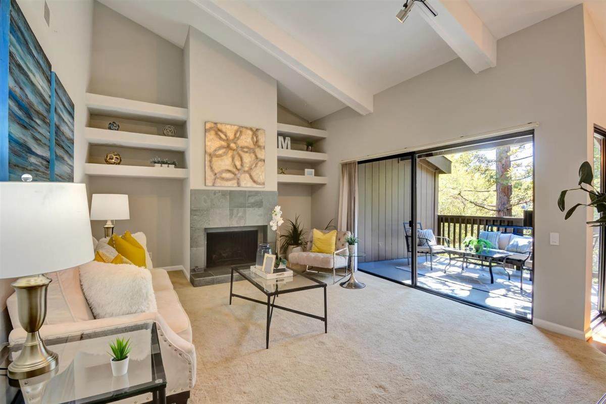 3335 Brittan Ave 10 - Photo 1