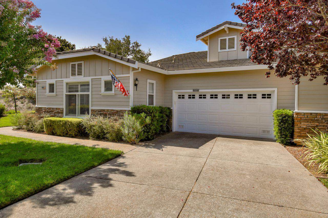 9050 Village View Loop - Photo 1