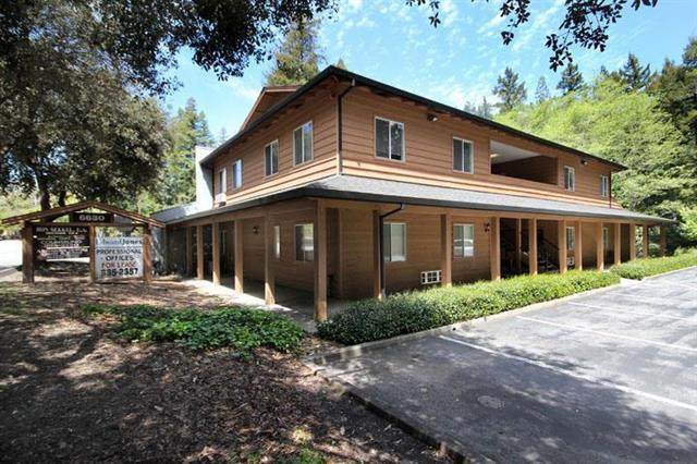 6630 Highway 9 - Photo 1