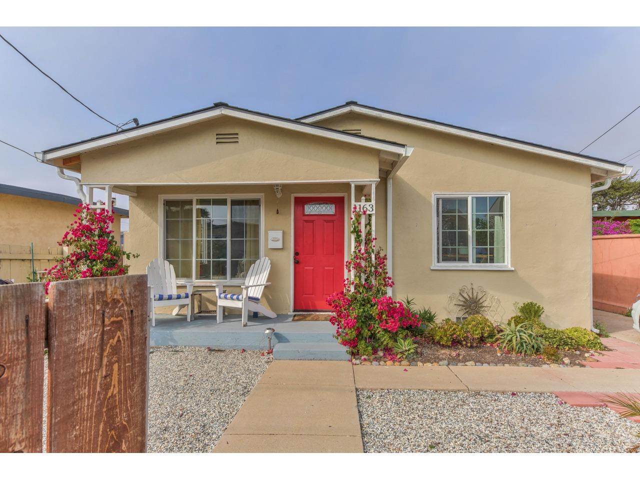 1163 Sonoma Ave - Photo 1