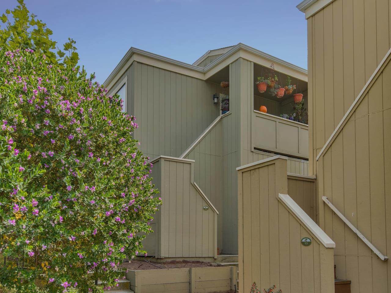 820 Casanova Ave 102 - Photo 1