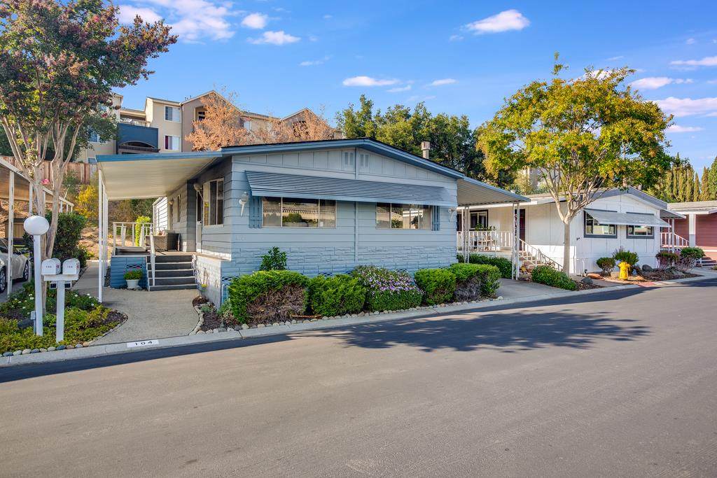 104 Timber Cove 104 - Photo 1