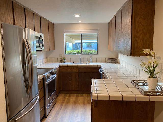 442 Winchester Dr - Photo 1