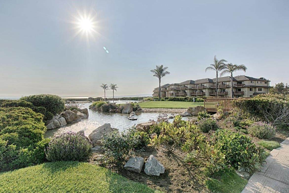 226 Seascape Resort Dr - Photo 1