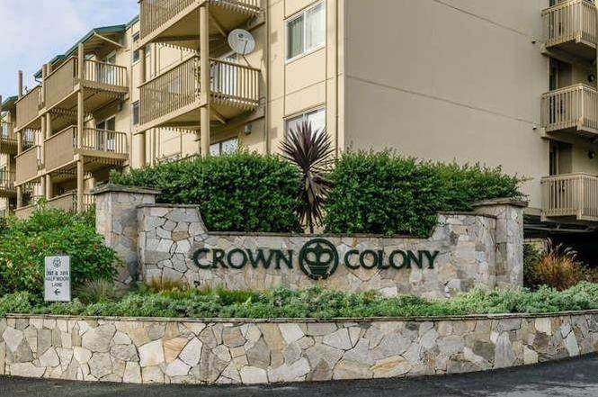 368 Imperial Way 109 - Photo 1