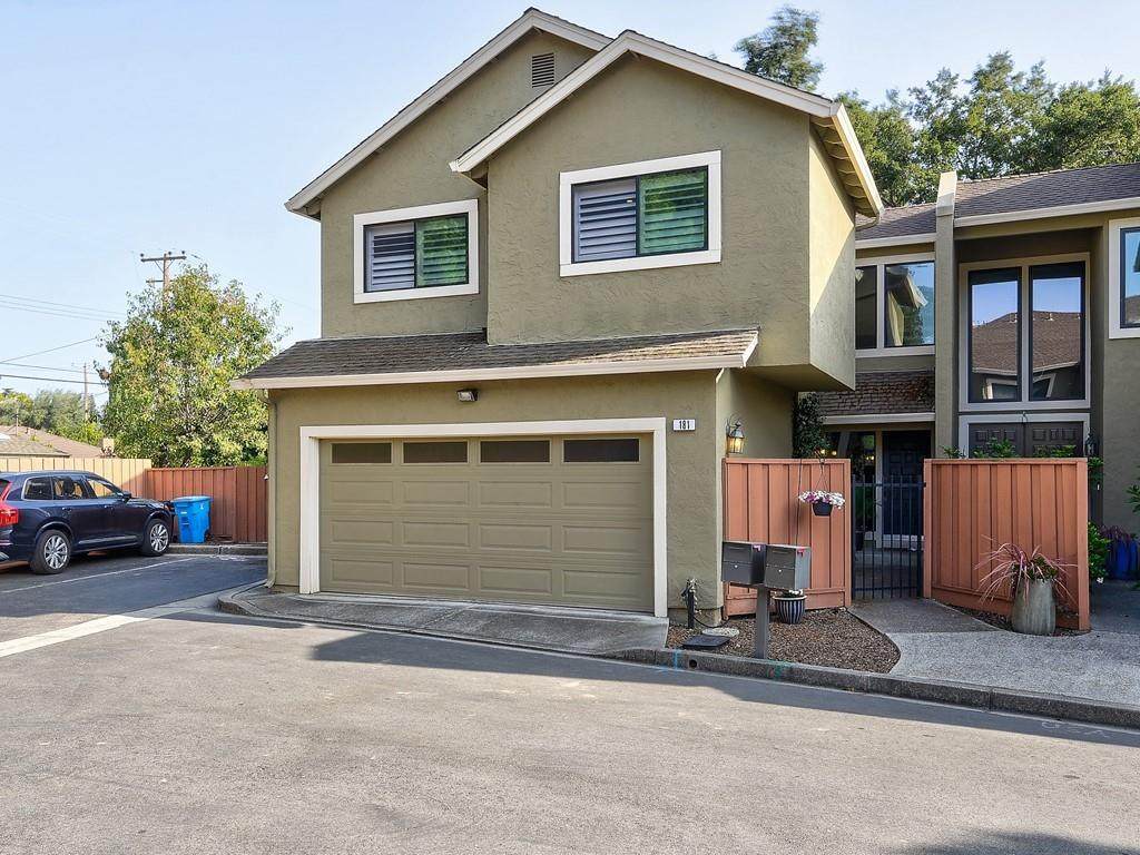 181 Saratoga Ave - Photo 1
