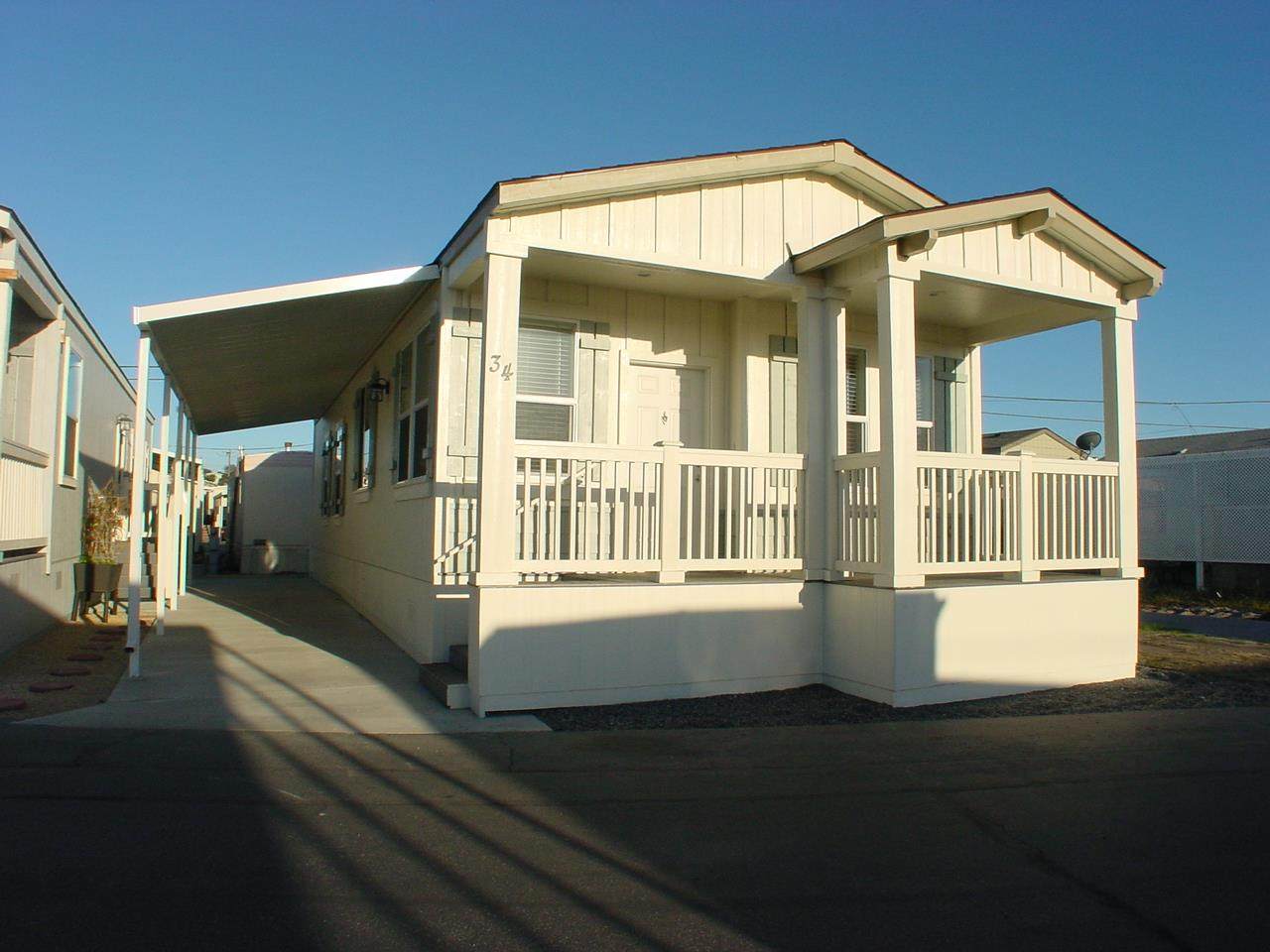 1146 Birch Ave 34 - Photo 1