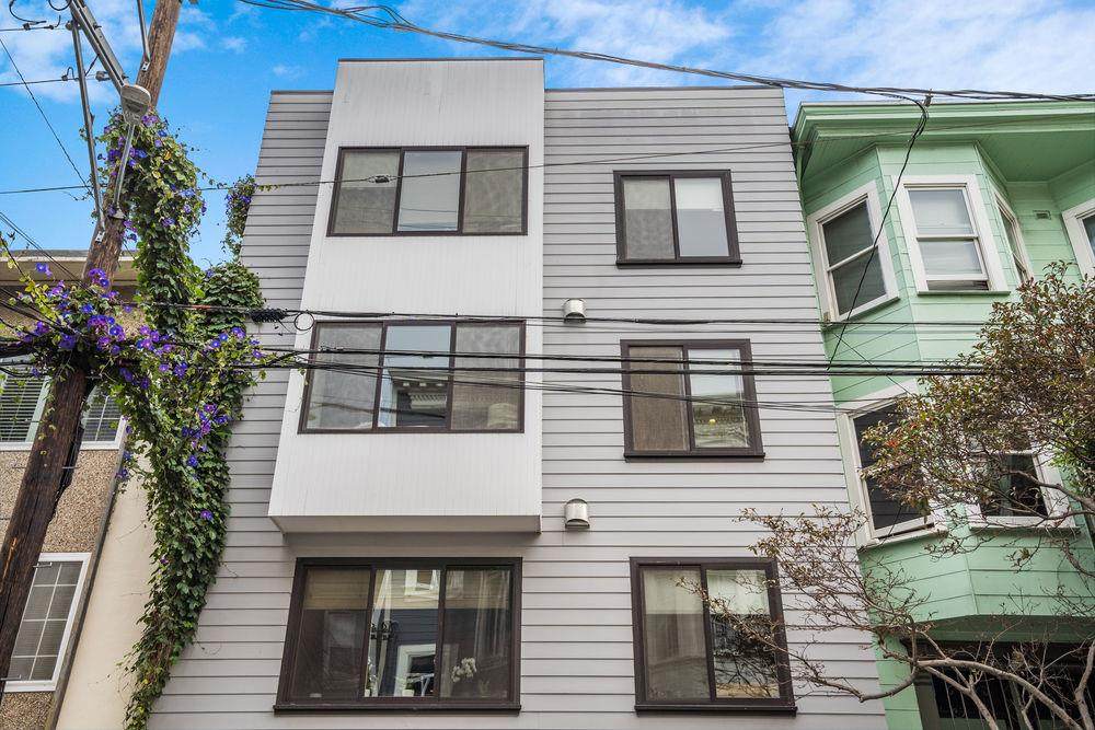 179 San Carlos St 2 - Photo 1