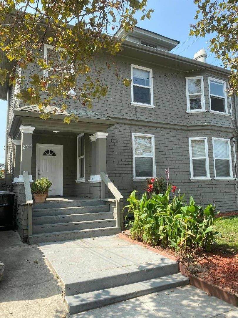 194 Julian St - Photo 1