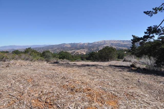 0 Laureles Grade / Parcel C - Photo 1