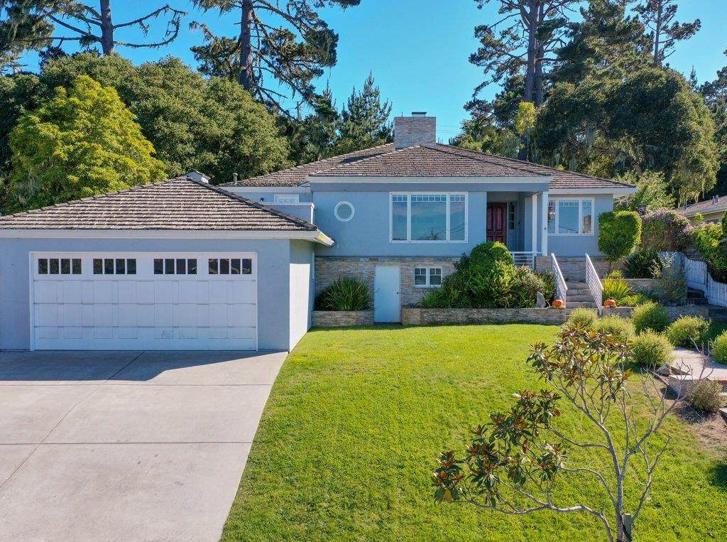 1067 Morse Dr - Photo 1